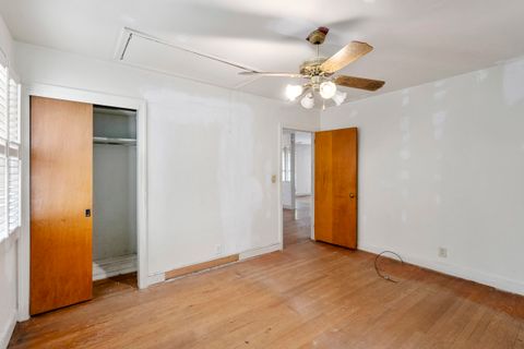 Tiny photo for 198 Hickory Road SE, Aiken, SC 29803 (MLS # 221064)