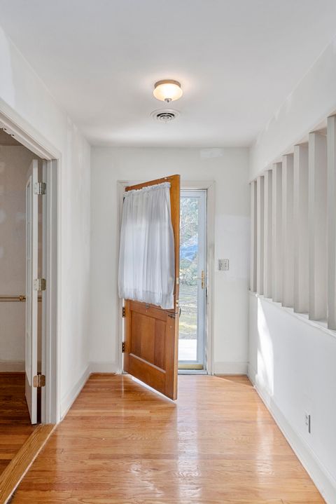 Tiny photo for 198 Hickory Road SE, Aiken, SC 29803 (MLS # 221064)