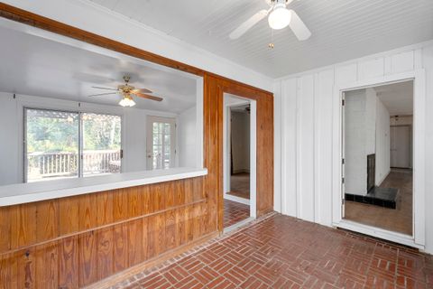 Tiny photo for 198 Hickory Road SE, Aiken, SC 29803 (MLS # 221064)