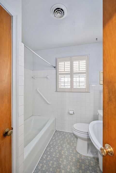 Tiny photo for 198 Hickory Road SE, Aiken, SC 29803 (MLS # 221064)