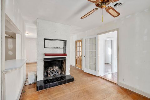 Tiny photo for 198 Hickory Road SE, Aiken, SC 29803 (MLS # 221064)