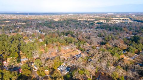 Tiny photo for 198 Hickory Road SE, Aiken, SC 29803 (MLS # 221064)