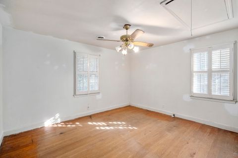 Tiny photo for 198 Hickory Road SE, Aiken, SC 29803 (MLS # 221064)