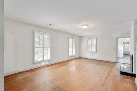 Tiny photo for 198 Hickory Road SE, Aiken, SC 29803 (MLS # 221064)