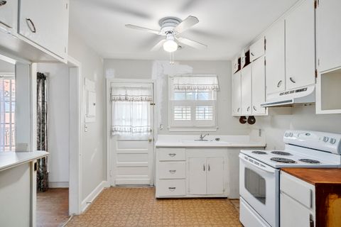 Tiny photo for 198 Hickory Road SE, Aiken, SC 29803 (MLS # 221064)