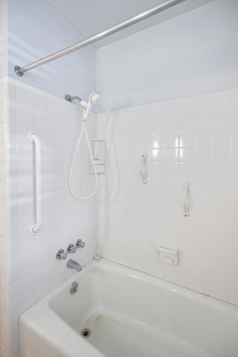 Tiny photo for 198 Hickory Road SE, Aiken, SC 29803 (MLS # 221064)