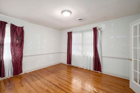 Tiny photo for 198 Hickory Road SE, Aiken, SC 29803 (MLS # 221064)