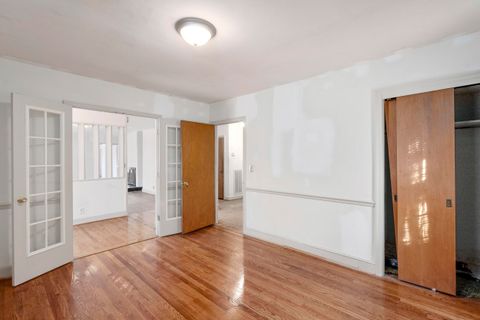 Tiny photo for 198 Hickory Road SE, Aiken, SC 29803 (MLS # 221064)