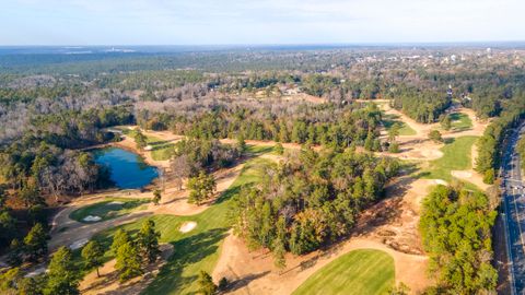 Tiny photo for 198 Hickory Road SE, Aiken, SC 29803 (MLS # 221064)