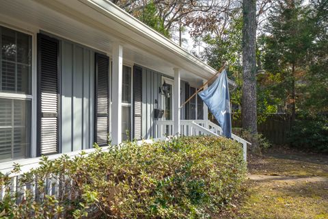 Tiny photo for 198 Hickory Road SE, Aiken, SC 29803 (MLS # 221064)