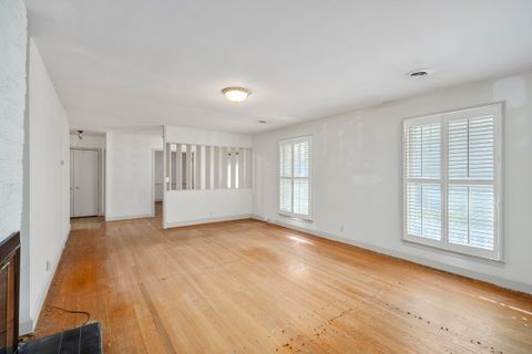 Tiny photo for 198 Hickory Road SE, Aiken, SC 29803 (MLS # 221064)