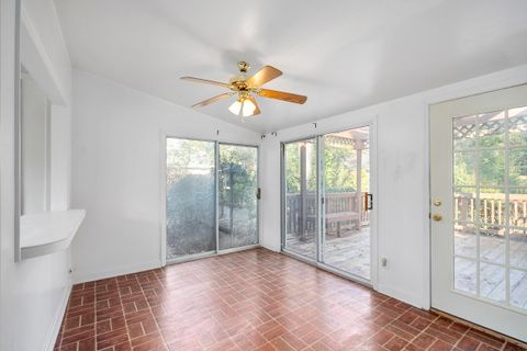 Tiny photo for 198 Hickory Road SE, Aiken, SC 29803 (MLS # 221064)