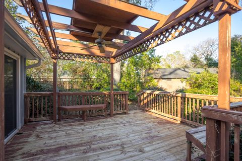 Tiny photo for 198 Hickory Road SE, Aiken, SC 29803 (MLS # 221064)