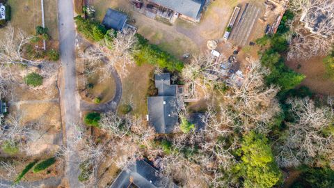 Tiny photo for 198 Hickory Road SE, Aiken, SC 29803 (MLS # 221064)