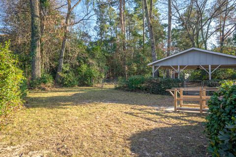 Tiny photo for 198 Hickory Road SE, Aiken, SC 29803 (MLS # 221064)