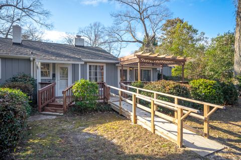 Tiny photo for 198 Hickory Road SE, Aiken, SC 29803 (MLS # 221064)