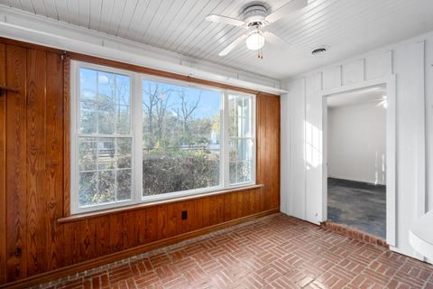 Tiny photo for 198 Hickory Road SE, Aiken, SC 29803 (MLS # 221064)