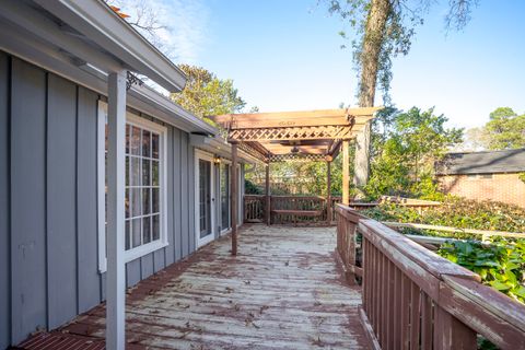 Tiny photo for 198 Hickory Road SE, Aiken, SC 29803 (MLS # 221064)