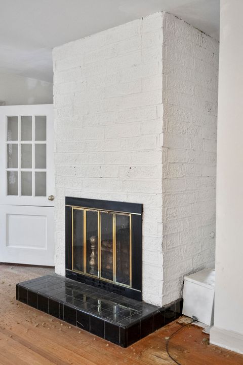 Tiny photo for 198 Hickory Road SE, Aiken, SC 29803 (MLS # 221064)