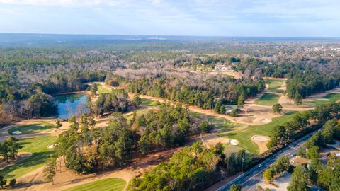 Tiny photo for 198 Hickory Road SE, Aiken, SC 29803 (MLS # 221064)