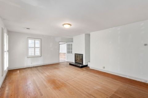 Tiny photo for 198 Hickory Road SE, Aiken, SC 29803 (MLS # 221064)