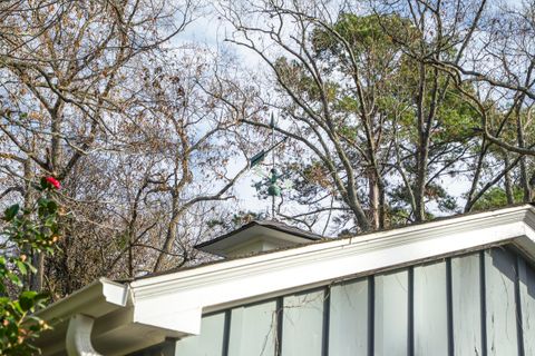 Tiny photo for 198 Hickory Road SE, Aiken, SC 29803 (MLS # 221064)