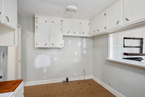 Tiny photo for 198 Hickory Road SE, Aiken, SC 29803 (MLS # 221064)