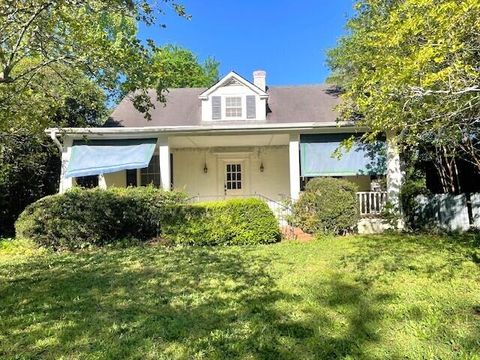 Single Family Residence in Aiken SC 565 Marion Street.jpg