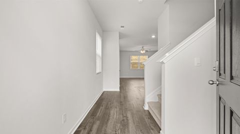 Tiny photo for 555 Whitby Court #-, Aiken, SC 29801 (MLS # 218745)