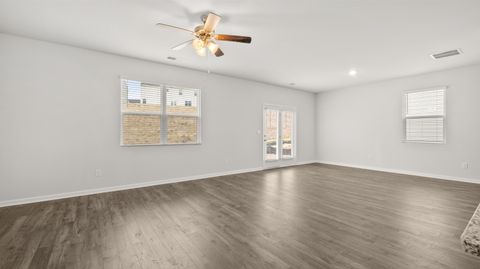 Tiny photo for 555 Whitby Court #-, Aiken, SC 29801 (MLS # 218745)