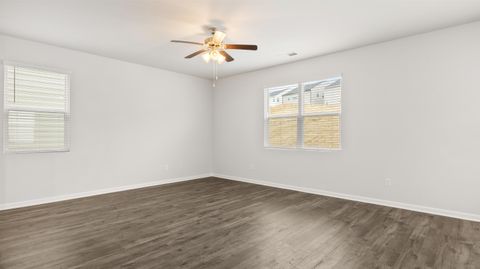 Tiny photo for 555 Whitby Court #-, Aiken, SC 29801 (MLS # 218745)