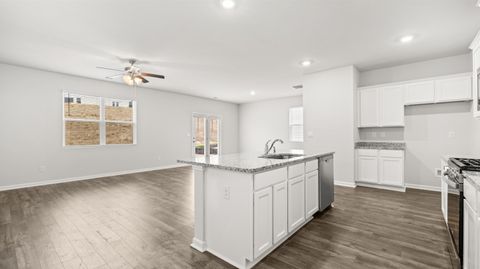 Tiny photo for 555 Whitby Court #-, Aiken, SC 29801 (MLS # 218745)