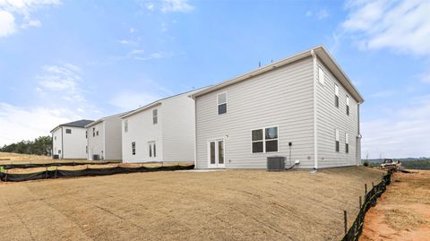 Tiny photo for 555 Whitby Court #-, Aiken, SC 29801 (MLS # 218745)