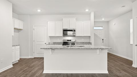 Tiny photo for 555 Whitby Court #-, Aiken, SC 29801 (MLS # 218745)