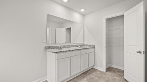 Tiny photo for 555 Whitby Court #-, Aiken, SC 29801 (MLS # 218745)