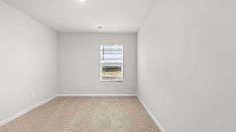 Tiny photo for 555 Whitby Court #-, Aiken, SC 29801 (MLS # 218745)