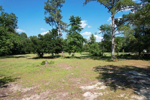 Photo of 0 Redds Branch Road, Aiken, SC 29801 (MLS # 223938)