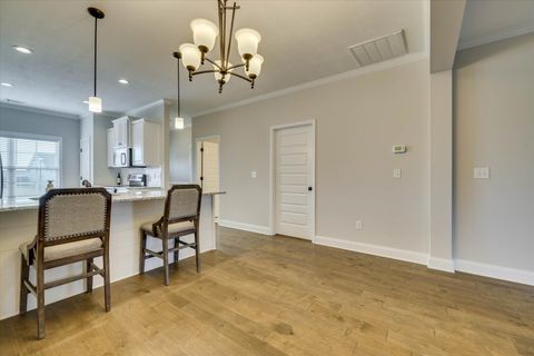 Tiny photo for 617 Boone Court, Aiken, SC 29801 (MLS # 221276)