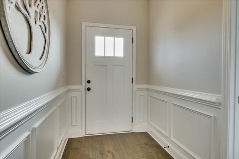 Tiny photo for 617 Boone Court, Aiken, SC 29801 (MLS # 221276)