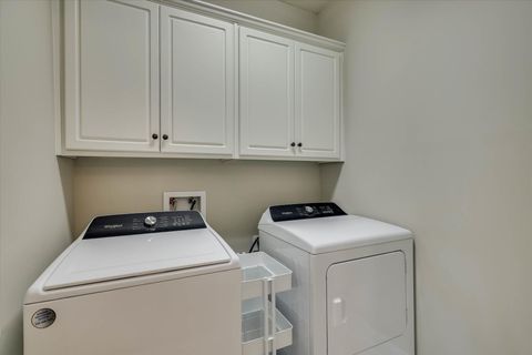 Tiny photo for 617 Boone Court, Aiken, SC 29801 (MLS # 221276)