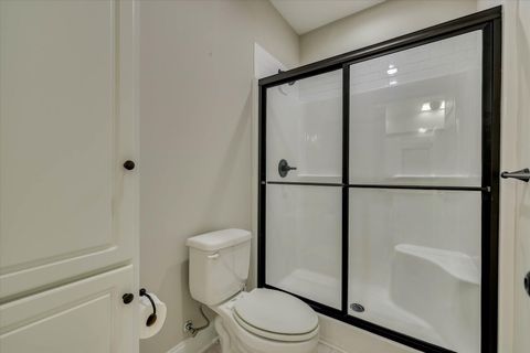 Tiny photo for 617 Boone Court, Aiken, SC 29801 (MLS # 221276)