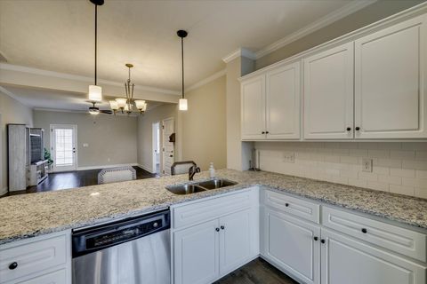 Tiny photo for 617 Boone Court, Aiken, SC 29801 (MLS # 221276)