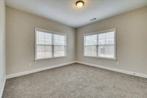 Tiny photo for 617 Boone Court, Aiken, SC 29801 (MLS # 221276)