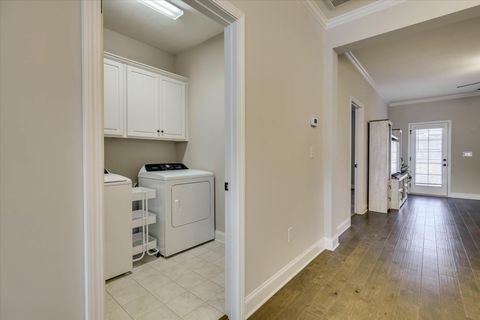 Tiny photo for 617 Boone Court, Aiken, SC 29801 (MLS # 221276)