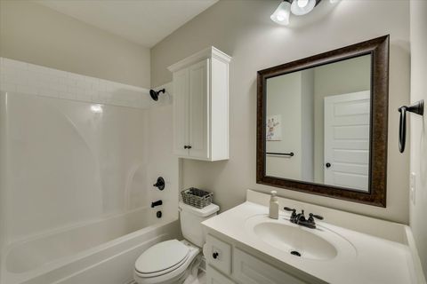 Tiny photo for 617 Boone Court, Aiken, SC 29801 (MLS # 221276)