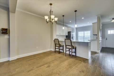 Tiny photo for 617 Boone Court, Aiken, SC 29801 (MLS # 221276)