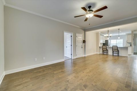 Tiny photo for 617 Boone Court, Aiken, SC 29801 (MLS # 221276)