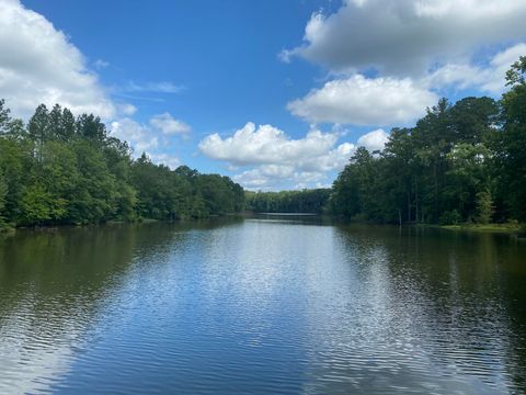 Photo of Tbd Spann Road, Batesburg-Leesville, SC 29006 (MLS # 213231)