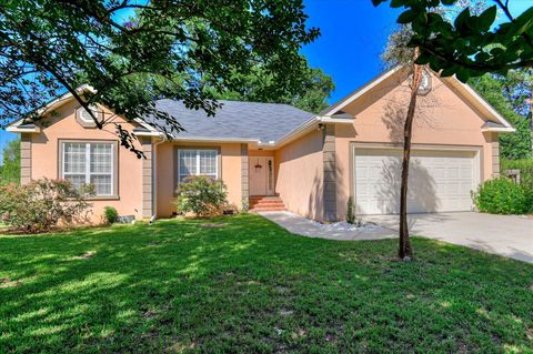 Photo of 4668 La Pointe, Evans, GA 30809 (MLS # 223960)