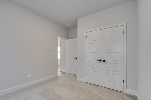 Tiny photo for 185 Traditions Drive, Trenton, SC 29847 (MLS # 219314)
